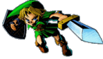 Filename=linkstab.gif
Filesize=20KB
Dimensions=402x232
Date added=Mar 14, 2004 linkstab.gif