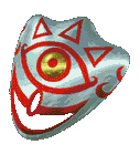 Filename=maskoftruth.gif
Filesize=3KB
Dimensions=127x139
Date added=Mar 14, 2004 maskoftruth.gif
