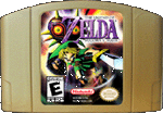 Filename=goldcartridge.gif
Filesize=14KB
Dimensions=150x104
Date added=Mar 14, 2004 goldcartridge.gif