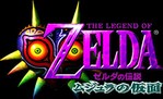 Filename=logo2.jpg
Filesize=15KB
Dimensions=232x142
Date added=Mar 14, 2004 logo2.jpg