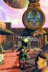 Filename=clocktown.jpg
Filesize=12KB
Dimensions=216x322
Date added=Mar 14, 2004 clocktown.jpg