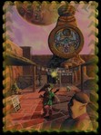 Filename=clocktown2.jpg
Filesize=51KB
Dimensions=292x392
Date added=Mar 14, 2004 clocktown2.jpg