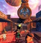 Filename=clocktown3.jpg
Filesize=259KB
Dimensions=582x612
Date added=Mar 14, 2004 clocktown3.jpg
