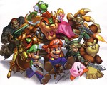 Filename=poster.jpg
Filesize=1636KB
Dimensions=1280x1024
Date added=Jan 01, 2006 poster.jpg