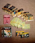 Thewholepackage.jpg