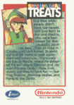 tradingcard-link.gif