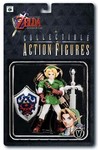 Filename=z64toy-link01.jpg
Filesize=38KB
Dimensions=262x400
Date added=Feb 20, 2005 z64toy-link01.jpg