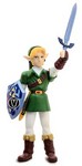 Filename=z64toy-link02.jpg
Filesize=20KB
Dimensions=188x380
Date added=Feb 20, 2005 z64toy-link02.jpg