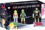 Filename=z64toy-set.jpg
Filesize=13KB
Dimensions=220x148
Date added=Feb 20, 2005 z64toy-set.jpg