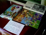 Filename=zelda-board.jpg
Filesize=70KB
Dimensions=493x373
Date added=Feb 20, 2005 zelda-board.jpg