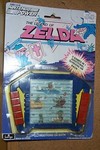 Filename=zelda-maze.jpg
Filesize=33KB
Dimensions=263x394
Date added=Feb 20, 2005 zelda-maze.jpg