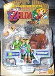 Filename=zelda64toy.jpg
Filesize=49KB
Dimensions=357x493
Date added=Feb 20, 2005 zelda64toy.jpg