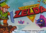 zeldagamebox.jpg