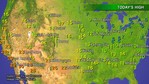 i_10588.jpg