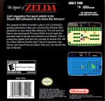 LoZ back.jpg
