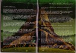 06-7.jpg