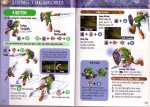 20-21.jpg
