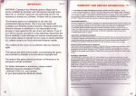 42-43.jpg