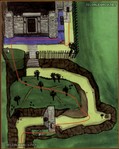 hyrulecastle.jpg