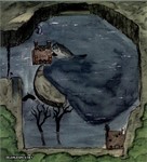 zorasfountain.jpg