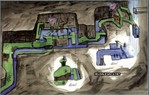 zorasriver.jpg