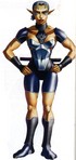 Filename=impa.jpg
Filesize=36KB
Dimensions=257x545
Date added=Mar 14, 2004 impa.jpg