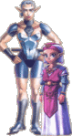 Filename=impazelda.gif
Filesize=37KB
Dimensions=185x350
Date added=Mar 14, 2004 impazelda.gif