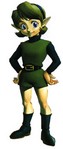 Filename=saria.jpg
Filesize=19KB
Dimensions=139x329
Date added=Mar 14, 2004 saria.jpg