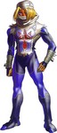 Filename=sheik4.jpg
Filesize=34KB
Dimensions=305x714
Date added=Mar 14, 2004 sheik4.jpg