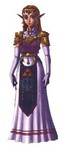 Filename=zeldagrown.jpg
Filesize=19KB
Dimensions=208x478
Date added=Mar 14, 2004 zeldagrown.jpg