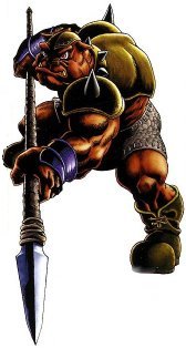 Moblin