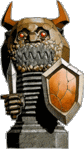 Filename=armos.gif
Filesize=13KB
Dimensions=135x240
Date added=Mar 14, 2004 armos.gif