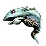 Filename=babydodongo.jpg
Filesize=5KB
Dimensions=160x160
Date added=Mar 14, 2004 babydodongo.jpg