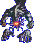 Filename=bongo-bongo2.gif
Filesize=27KB
Dimensions=278x355
Date added=Mar 14, 2004 bongo-bongo2.gif