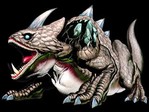 Filename=dodongo.jpg
Filesize=14KB
Dimensions=320x240
Date added=Mar 14, 2004 dodongo.jpg