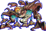 Filename=gohma3.gif
Filesize=48KB
Dimensions=369x253
Date added=Mar 14, 2004 gohma3.gif