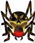 Filename=gskulltula.jpg
Filesize=18KB
Dimensions=152x185
Date added=Mar 14, 2004 gskulltula.jpg