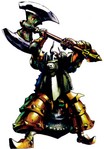 Filename=ironknuckle2.jpg
Filesize=49KB
Dimensions=452x647
Date added=Mar 14, 2004 ironknuckle2.jpg