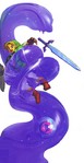 Filename=link_morpha.jpg
Filesize=45KB
Dimensions=489x948
Date added=Mar 14, 2004 link_morpha.jpg
