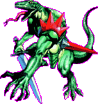 Filename=lizalfos.gif
Filesize=19KB
Dimensions=304x322
Date added=Mar 14, 2004 lizalfos.gif