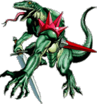 Filename=lizalfos1.gif
Filesize=16KB
Dimensions=232x249
Date added=Mar 14, 2004 lizalfos1.gif