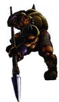 Filename=moblin.jpg
Filesize=17KB
Dimensions=180x309
Date added=Mar 14, 2004 moblin.jpg