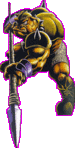 Filename=moblin3.gif
Filesize=18KB
Dimensions=169x334
Date added=Mar 14, 2004 moblin3.gif