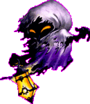 Filename=poe2.gif
Filesize=13KB
Dimensions=226x259
Date added=Mar 14, 2004 poe2.gif