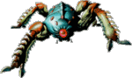 Filename=tektite.gif
Filesize=9KB
Dimensions=278x165
Date added=Mar 14, 2004 tektite.gif