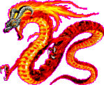 volvagia3.gif