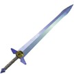Filename=giantknife.jpg
Filesize=9KB
Dimensions=108x108
Date added=Mar 14, 2004 giantknife.jpg