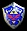 Filename=hylianshield.gif
Filesize=1KB
Dimensions=27x31
Date added=Mar 14, 2004 hylianshield.gif