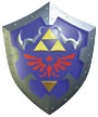 Filename=hylianshield2.jpg
Filesize=15KB
Dimensions=90x108
Date added=Mar 14, 2004 hylianshield2.jpg
