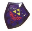 Filename=hylshield.jpg
Filesize=6KB
Dimensions=107x105
Date added=Mar 14, 2004 hylshield.jpg